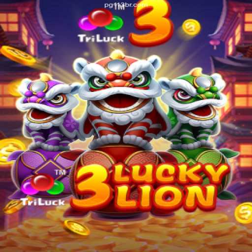 Exploring the Exciting World of 3LUCKYLION: A Comprehensive Guide