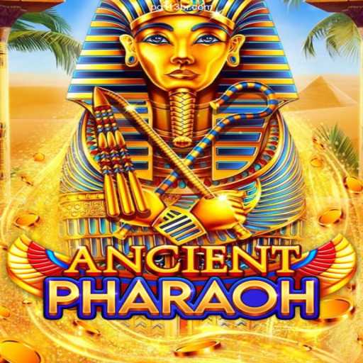 Discover the Enchantment of AncientPharaoh: A Journey into the Mystical World