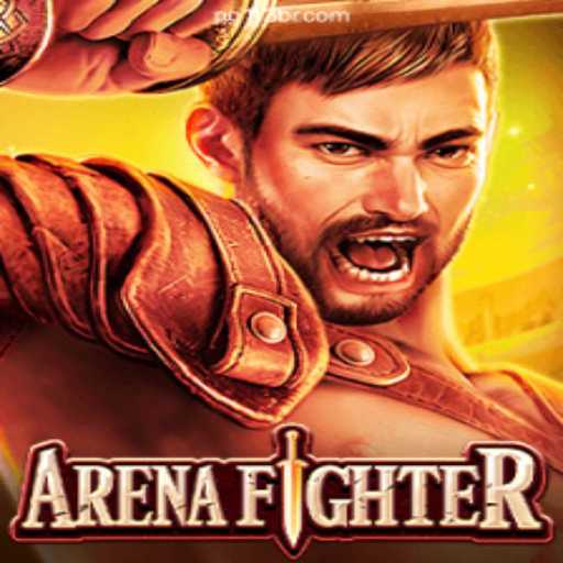 ArenaFighter: An Immersive Gaming Experience on PG113.VIP⭐️ ONLINE PLATAFORMA OFICIAL