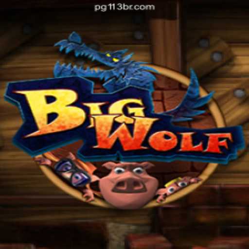 Unleashing the Adventure of BigWolf on PG113.VIP