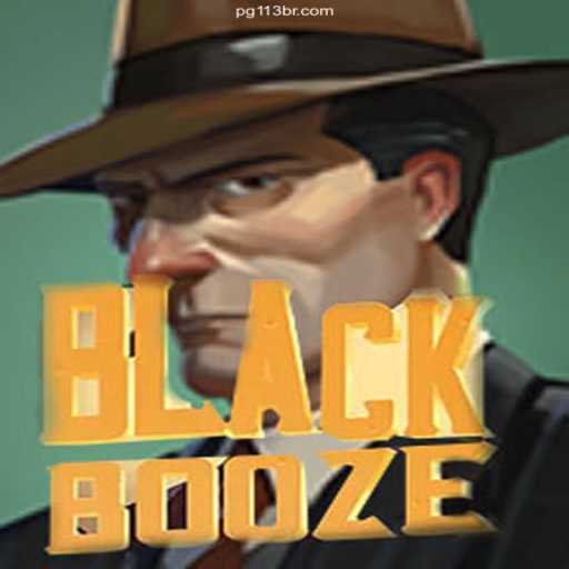 Explore the Exciting World of BlackBooze: A Thrilling Gaming Experience