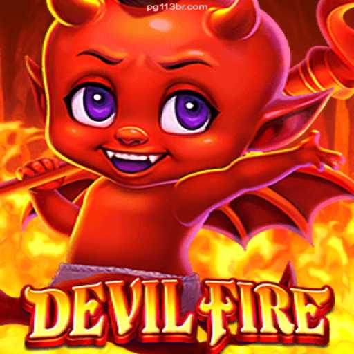 DevilFire: Exploring the Thrilling New Game of 2023