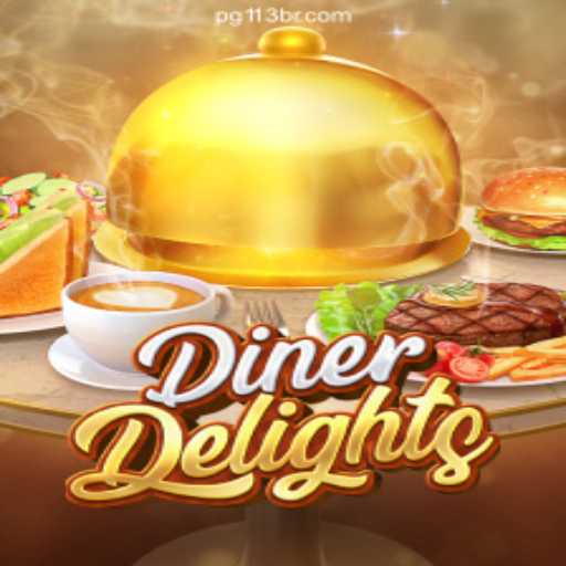 Discover the Culinary Adventure of DinerDelights: Your Go-To Guide