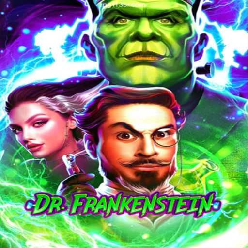 DrFrankenstein: An Immersive Adventure in the World of Classic Horror