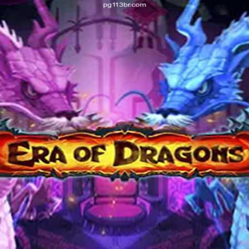 The World of EraOfDragons: A Comprehensive Guide