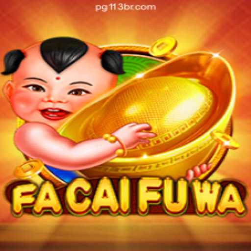 Exploring the Exciting World of FaCaiFuWa: Your Ultimate Gaming Adventure