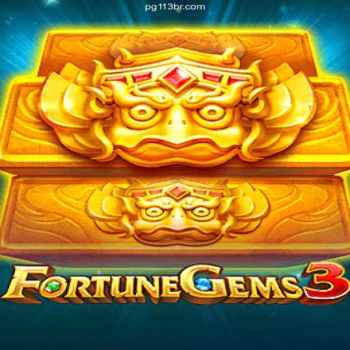 Exploring FortuneGems3: A Deep Dive into the World of Online Gaming