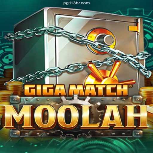Discover the Thrills of GigaMatchMoolah on PG113.VIP: Your Trusted Online Gaming Platform