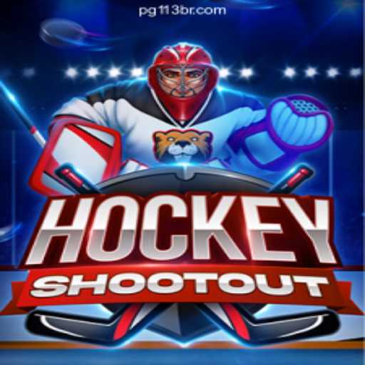 HockeyShootout: A Thrilling Virtual Experience