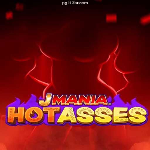 Unveiling the Thrilling World of JManiaHotAsses