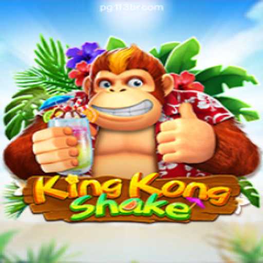 Discover the Thrilling World of KingKongShake