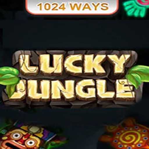 Exploring the Excitement of LuckyJungle1024: A Comprehensive Guide