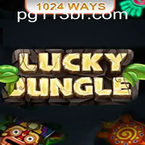 Roulette games