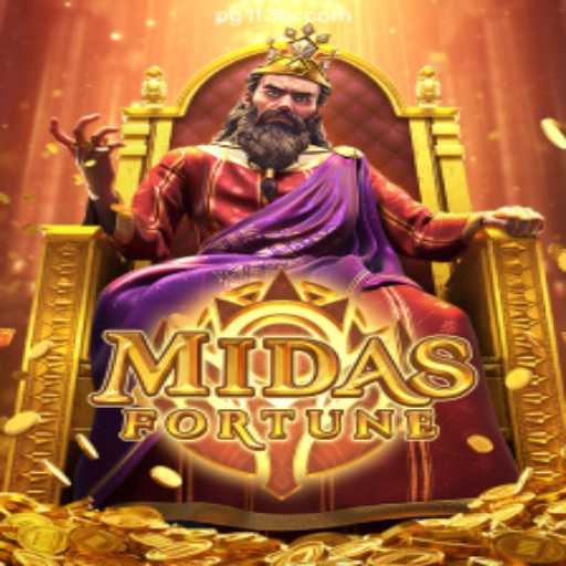 Exploring the Allure of MidasFortune: Your Ultimate Guide to Mastering the Game