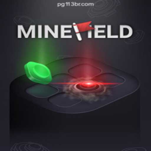 Exploring the World of MineField: An Insightful Guide