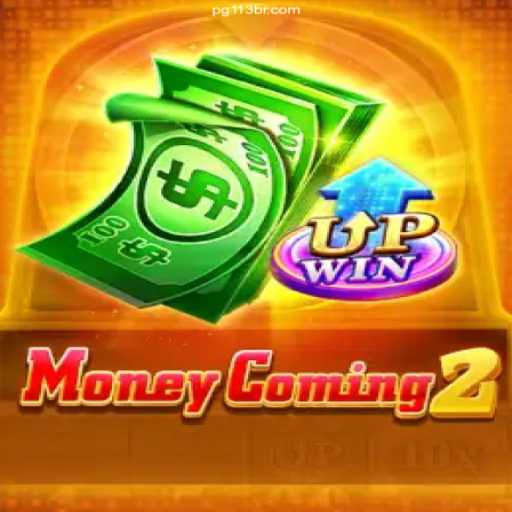 Exploring MoneyComing2: The Future of Online Gaming