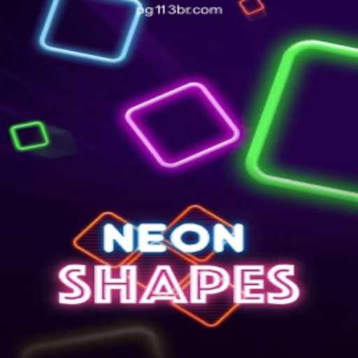 Exploring NeonShapes: The Innovative Game Captivating Online Platforms