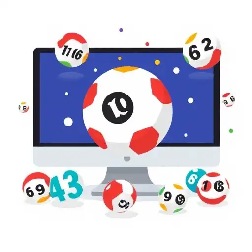 The Emergence and Benefits of Online Lottery Platforms