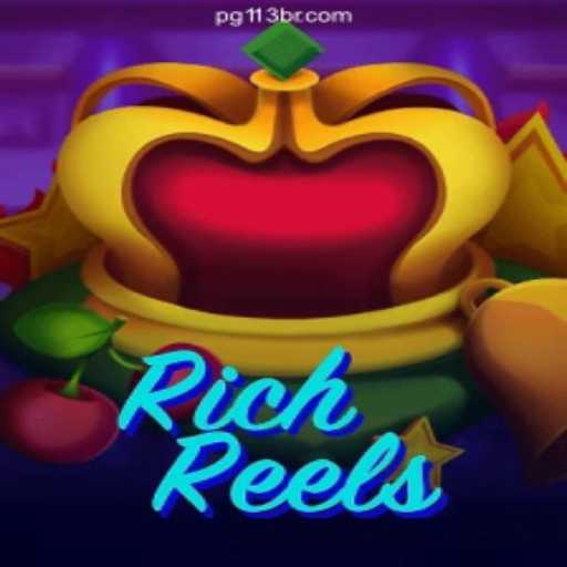 Exploring RichReels: A Deep Dive into the Engaging Gameplay and Rules