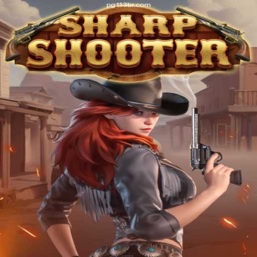 Discover the Thrilling World of Sharpshooter