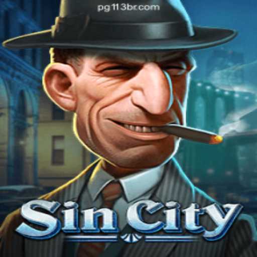 Exploring SinCity: A Thrilling Gaming Experience