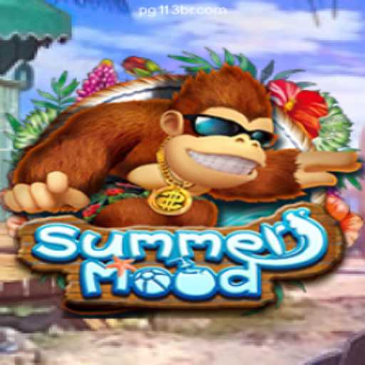 Exploring SummerMood: A Comprehensive Guide to the Popular Game