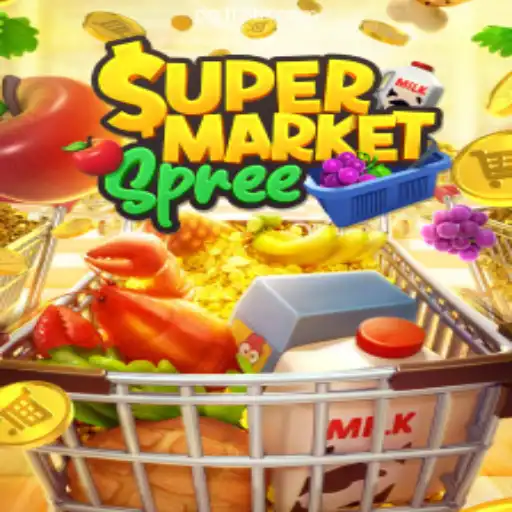 SupermarketSpree: An Entertaining Dive into Shopping Frenzy