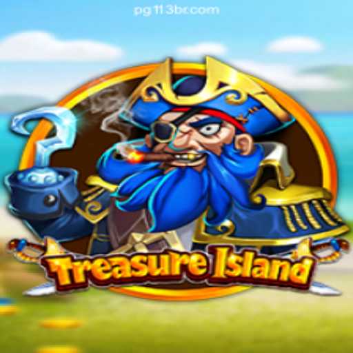 Exploring TreasureIsland: A Thrilling Quest for Riches